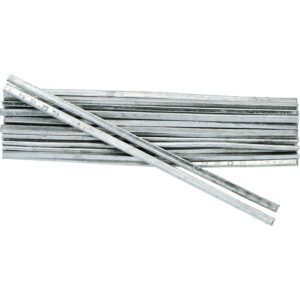 Litavimo strypai, 5kg