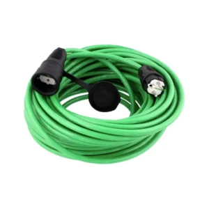 Prailginamasis laidas GUARD 3G2.5 25m