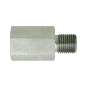 Diadrill adapteris 5/8