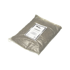 Alyvos rišiklis, 10L