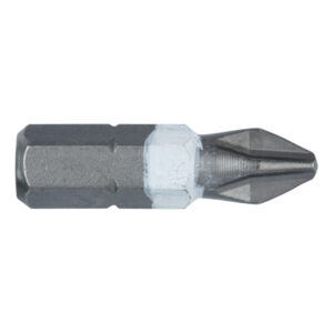 Reca sukimo antgalis PH, įleidžiama galvute 1/4"