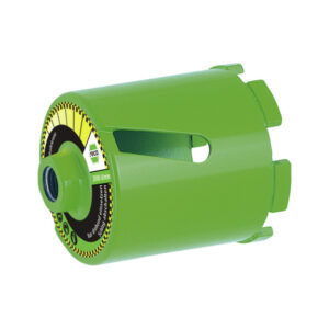 Gręžimo karūna Basic, M16