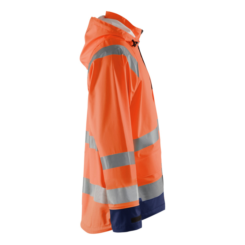 RECA šviečiantis bliuzonas nuo lietaus - Image 8