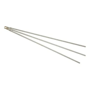 Suvirinimo elektrodai Oerlikon Fincord