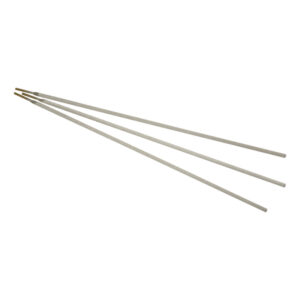 Oerlikon Supranox 308L elektrodai , 2,5mm x 300mm, 190 vnt.