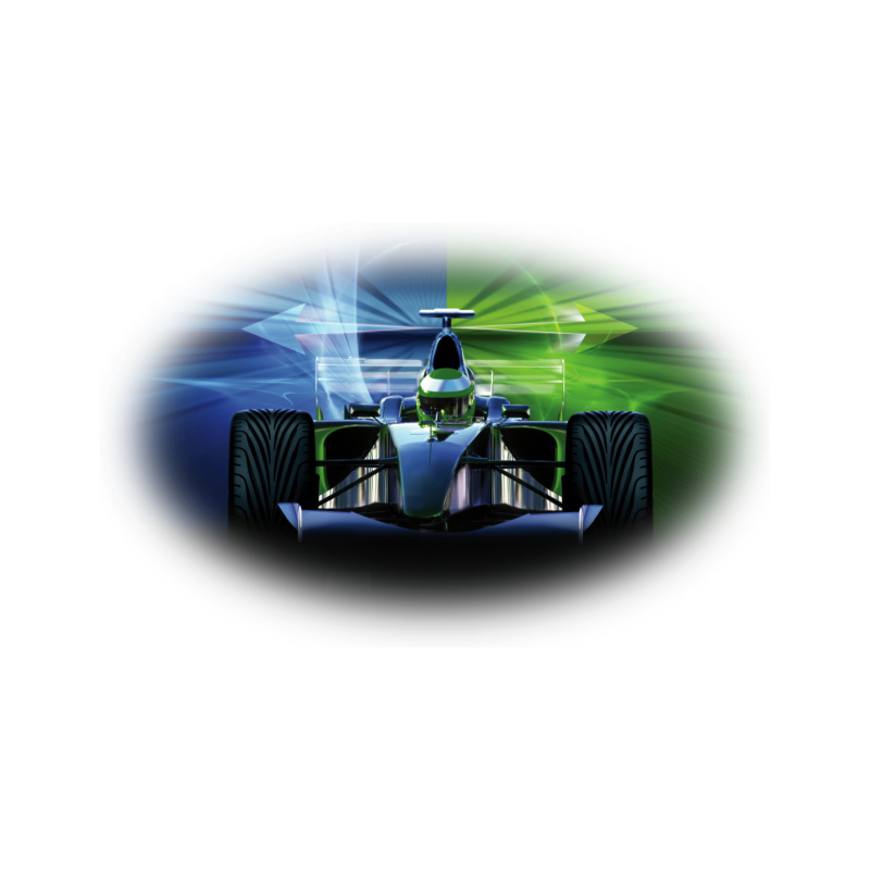 Ultra 2in1 pjovimo diskas - Image 3