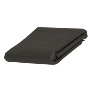 TT audinys, stabdantis augalų augimą, 16kv. m., 50 g/m²