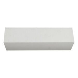 Diaflex galandimo akmuo deimantiniams diskams 5cmx5cmx20cm