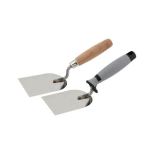 Tinkavimo glaistyklė