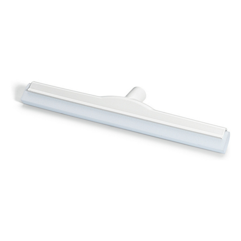 HACCP higienos asortimentas – grindų valytuvas, 45cm - Image 3