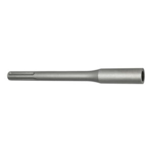 RECA įžeminimo strypas SDSmax 260x16.5mm