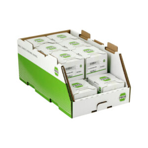 Sieniniai kaiščiai, 1 dėžutė (1400 vnt)