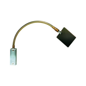 Magnetinis suvirinimo veidrodis