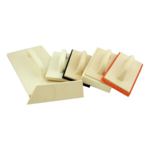 Minkšta glaistyklė