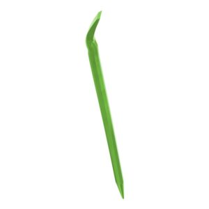 RECA padangų svirtis, 400 mm