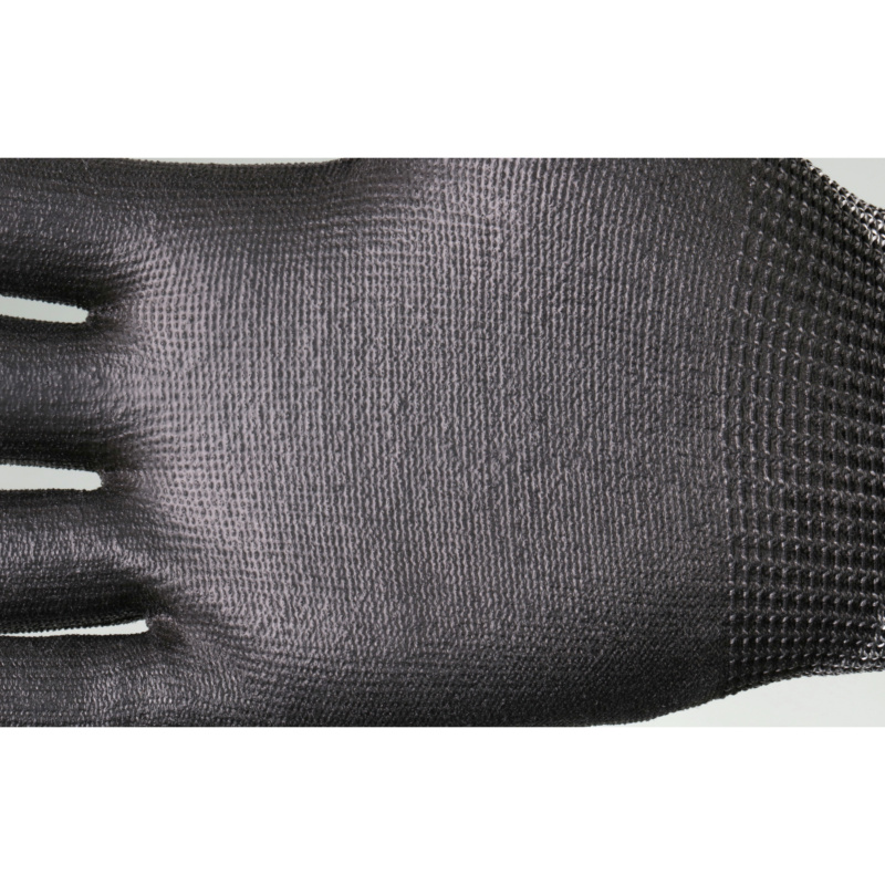 RECA pjūviams atsparios apsauginės pirštinės PROTECT 202 - Image 3