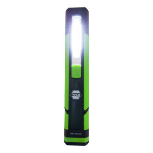 RECA dirbtuvių šviestuvas R350