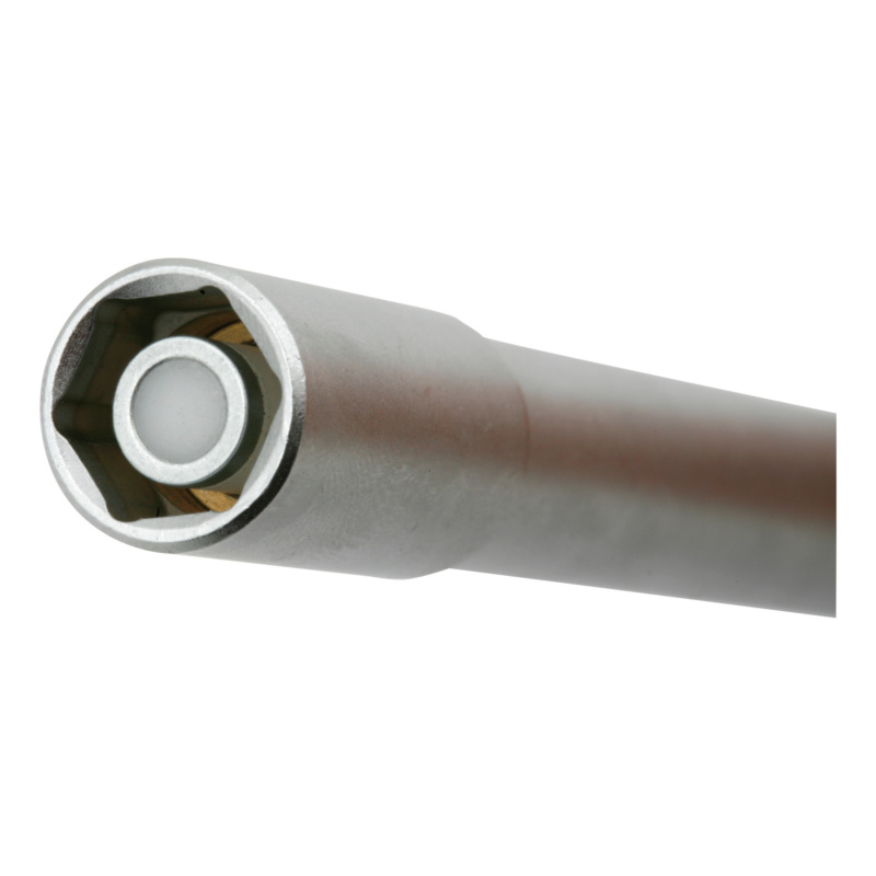 RECA Ultra atsuktuvas, šešiakampė galvutė - Image 2