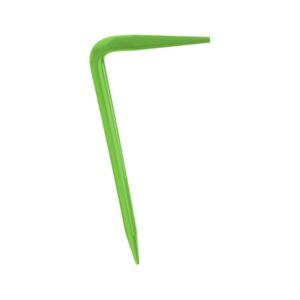 RECA papildomas smeigtas, 450x130x16 mm