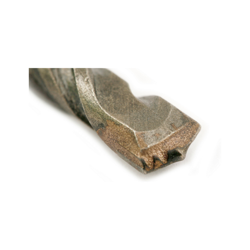 Speed-tron SDS plus grąžtas betonui - Image 2