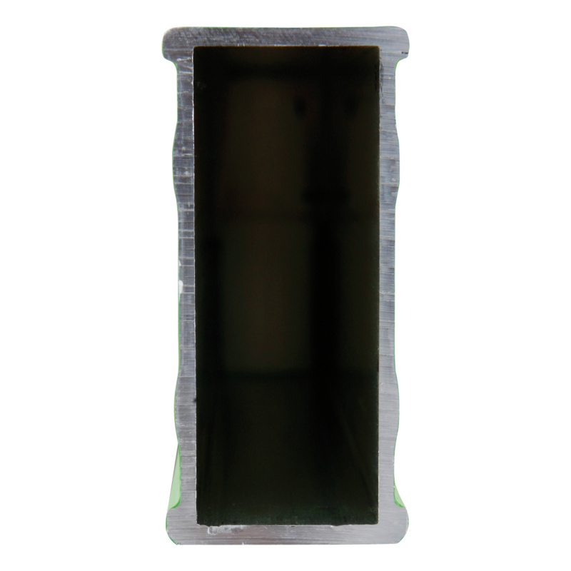 Reca gulsčiukas su magnetu - Image 3