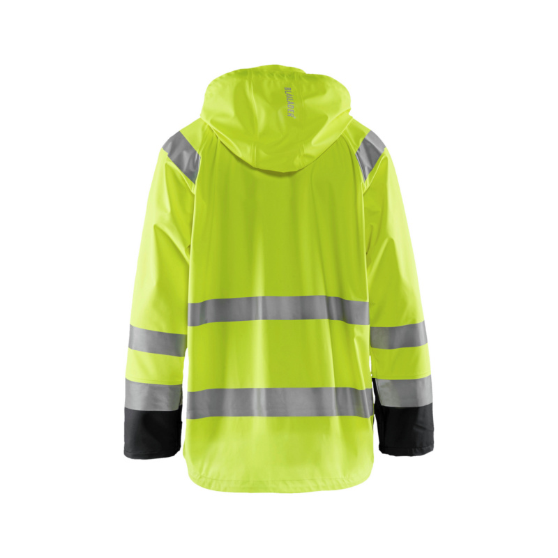 RECA šviečiantis bliuzonas nuo lietaus - Image 2