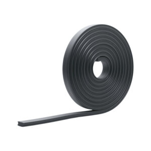 TT atstumo profilis , 10m