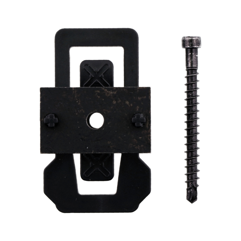 RECA TT terasos jungtis, 200 vnt - Image 2