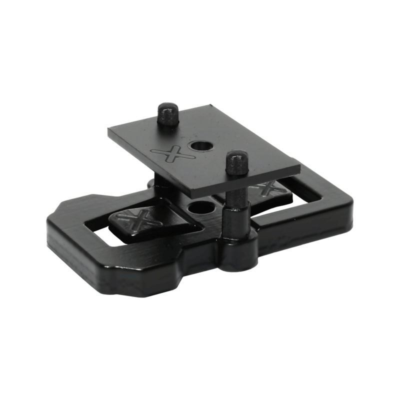 RECA TT terasos jungtis, 200 vnt - Image 5