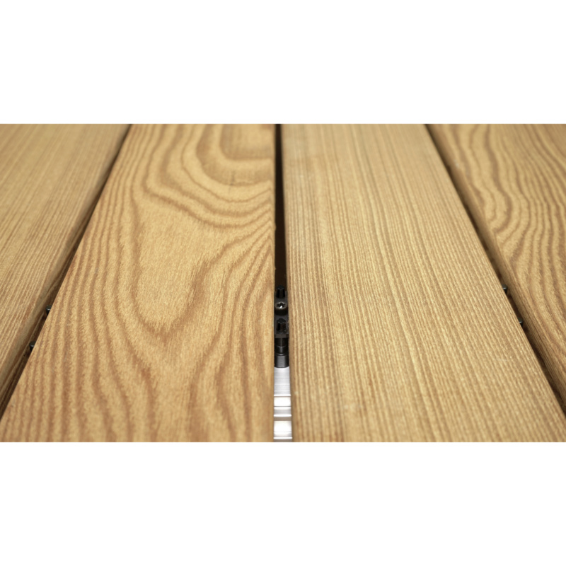 RECA TT terasos jungtis, 200 vnt - Image 4