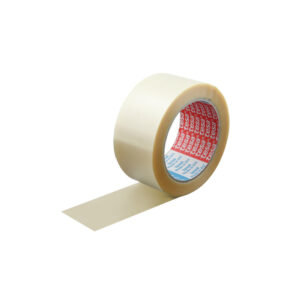 Tesa pakavimo juosta, 50mm x 66m