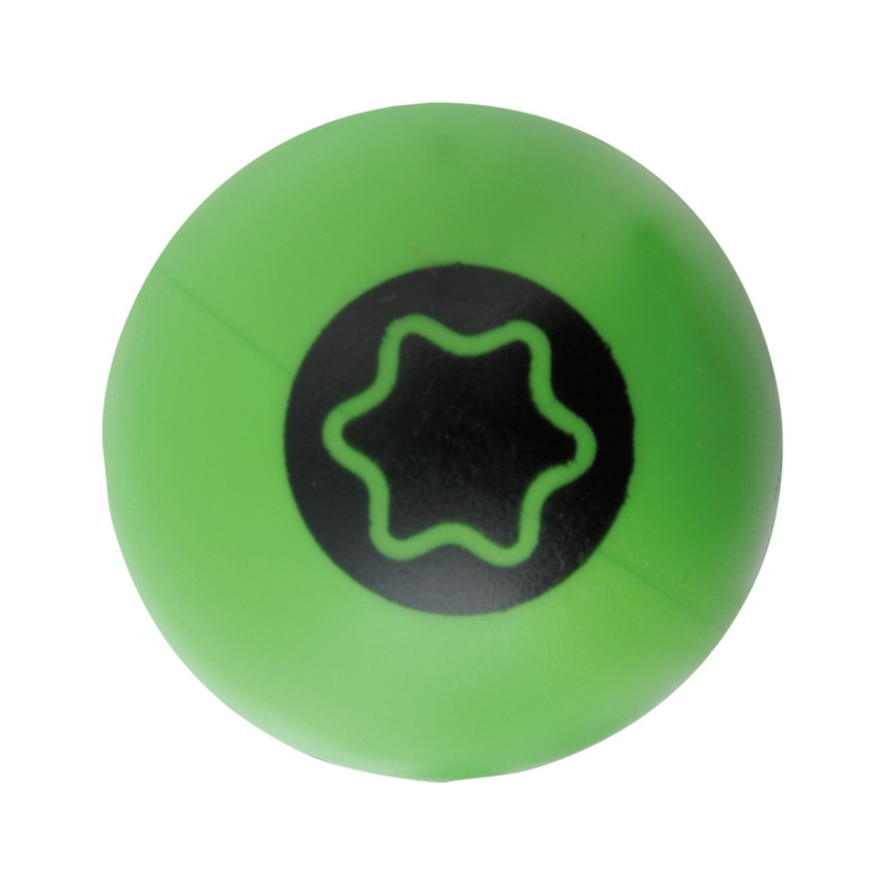 Reca Ultra atsuktuvas TX - Image 2