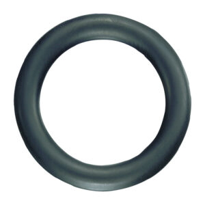 O-Sandarinimo žiedas, ISO 3601, Perbunan 70, imperial, 25 vnt